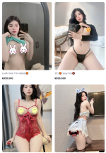 Ảnh chụp màn hình 2025-06-10 223251.png