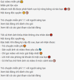 Ảnh chụp màn hình 2025-06-11 232816.png