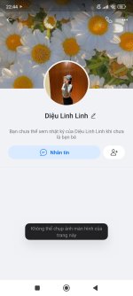 Screenshot_2025-06-11-22-44-13-073_com.zing.zalo.jpg