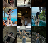 Screenshot 2025-06-11 225737.png