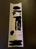 photo_2025-06-12_10-22-14.jpg photo_2025-06-12_10-22-14.jpg