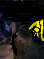 photo_2025-06-12_10-22-33.jpg photo_2025-06-12_10-22-33.jpg