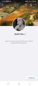 Screenshot_20250612_194414_Zalo.jpg