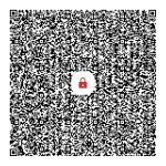 Alibi Witness 3.0_device_QR_20250613175118655.jpg