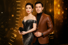 file_00000000f0f461f68f5c66108c2b801a (1).png