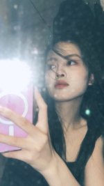 [BraveDown.Com] [Facebook Story 1 Hoai] [1749996059] .jpg