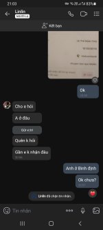 Screenshot_20250616-210309_Zalo.jpg