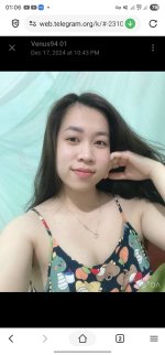 Screenshot_20250619_130611_Cc Cc.jpg