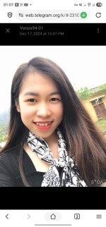 Screenshot_20250619_130748_Cc Cc.jpg