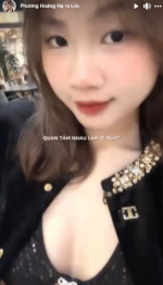 Screenshot 2025-06-19 140447.png