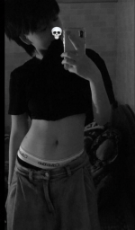 Screenshot 2025-06-22 at 05.22.03.png