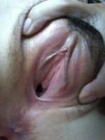 20211205_221527 (3).jpg