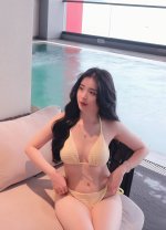 ngoclan15110_7515839575877618962 (6).jpeg