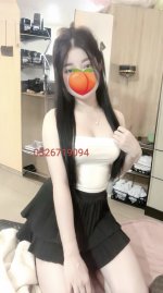 Kim Yến.jpeg Kim Yến.jpeg