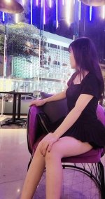 Linh Lan.jpeg Linh Lan.jpeg