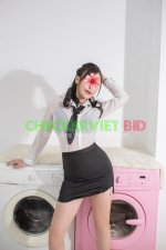 Anh Thư.jpeg Anh Thư.jpeg