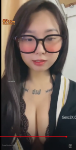 Screenshot 2025-06-26 234936.png