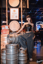 Screenshot 2025-06-26 235149.png