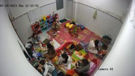 20230720121442239_Camera 01_J98343544.jpg