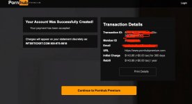 2025-06-28 01.52.59.jpg