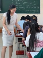 Image 18-12-24 at 05.31 (4).jpeg