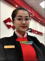 tải xuống (2).jpeg