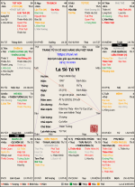 Phạm Minh Đạt-19_4_1997 (Âm Lịch) (5).png