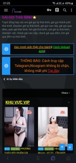 Screenshot_20250704_012511_UC Browser.jpg