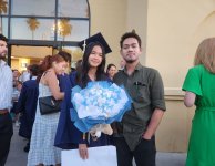 497469655_10018515561532176_1051496887709074769_n (1).jpg