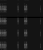 Không có tiêu đề.png