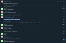 2025-07-05 19.40.40.jpg