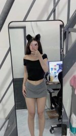 510311905_753866937203835_1448012853090070726_n (1).jpg