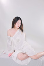 hình ảnh_2025-07-08_231443651.png