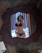 2024-04-26 20.22.44.jpeg