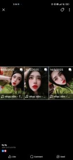 2025-07-10 19.55.28.jpg