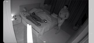 Screenshot_20250712_035542_Safire Connect.jpg