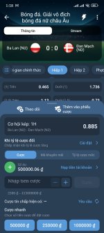 Screenshot_2025-07-13-01-58-25-230_org.xbet.client1.jpg Screenshot_2025-07-13-01-58-25-230_org.xbet.client1.jpg