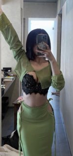 Nguyễn thị Thuý Vy dâm nnttvyyyy 3.jpeg