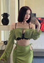 Nguyễn thị Thuý Vy dâm nnttvyyyy 4.jpeg