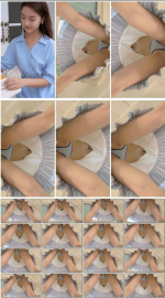 Screenshot 2025-07-13 215058.png