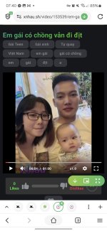 Screenshot_20250712_074052_Cc Cc.jpg