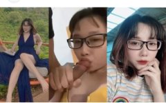 Screenshot_20250712_070002_Cc Cc.jpg