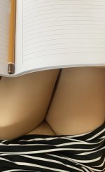 8697712B-6145-4061-B4BC-6658688C07C8 (1).jpeg