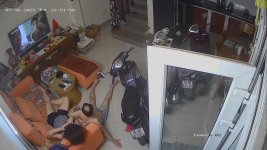 20250719002630875_Kênh 02_C90498746.jpg