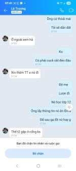Screenshot_20250719_074124_Zalo.jpg