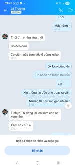 Screenshot_20250719_074133_Zalo.jpg