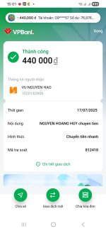 Screenshot_20250717_150140_VPBank NEO.jpg