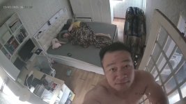 20250720161135556_IP Camera4_E00264388.jpg