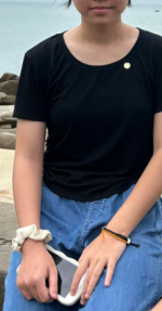 Screenshot 2024-10-04 095718.png