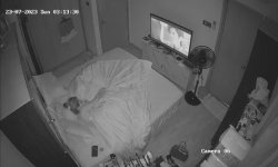 20230723021329183_Camera 06_J86670996.jpg